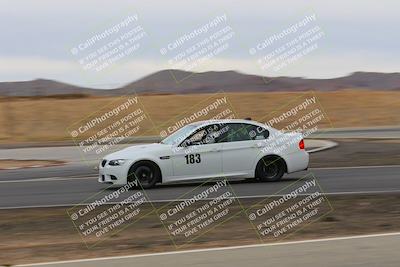 media/Jan-29-2022-Club Racer Events (Sat) [[89642a2e05]]/1-red/skidpad( session 3/